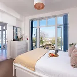 The Little Retreat, Newquay