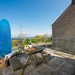 The Little Retreat, Newquay