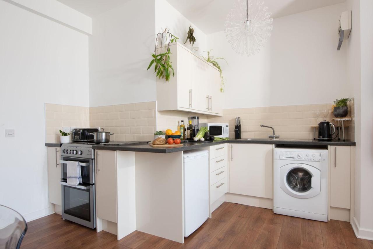 The Little Retreat, Newquay